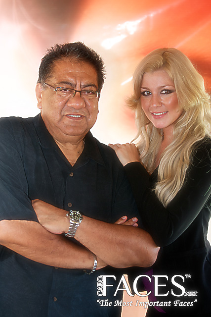 ©www.cabofaces.net Photography